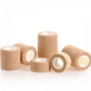 [골드스마일]무릎 밴드 배드민턴 보호 스포츠 달리기 축구 축구보호밴드