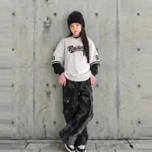 [버블트리]버블트리 [N081]유닛힙스터티