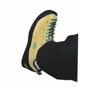 [매장정품] KEEN 킨 재스퍼 KNSO5F310-K2