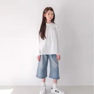 [버블트리]버블트리 [T480]치즈라이크티