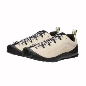 [매장정품] 킨 재스퍼 스니커즈 Birch Black 3101932