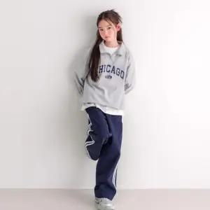 [버블트리]버블트리 [Q177]아노락트랙상하복