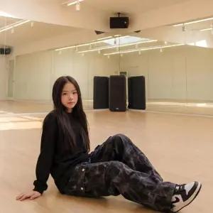 [버블트리]버블트리 [T478]프리스타일티