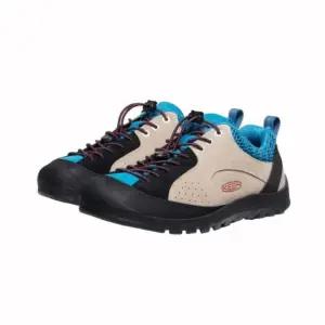 [매장정품] 킨 재스퍼 락스 JASPER ROCKS Safari/Fjord Blue 베이지 남성 스니커즈 KNSO6E410I2