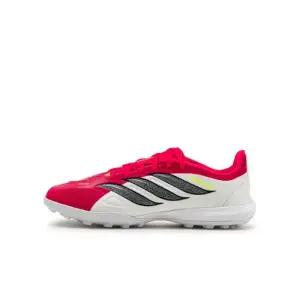 [아디다스]M 아디다스키즈축구화 ZQC JR7912 주니어 프레데터 리그 TF