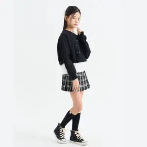 [더데이걸]포인트 니삭스 TGAY26A04_IC