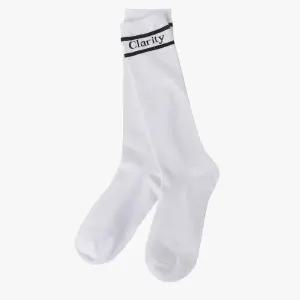 [더데이걸]니삭스 TGAY26A03_IC