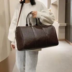 남자 여자 여행 운동 골프 대용량 수납 보스턴백 가방 보스턴백 여행가방 운동가방