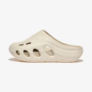 휠라 버블 폼 클로그 - 920129052