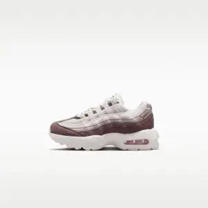 [나이키]나이키키즈운동화 WQS 905461-012 에어맥스 95 리틀키즈 신발