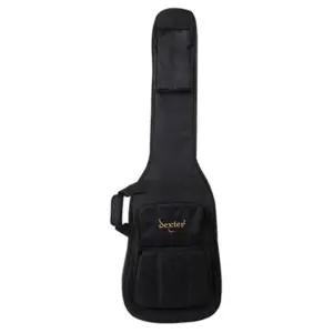 악기케이스 베이스 기타케이스 소프트케이스 베이스가방