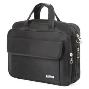 가방 책가방 남성가방 손가방 스쿨룩 직장인 남자백팩 천