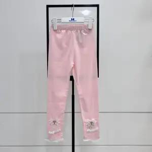 [탈렌트키즈](모다시흥)쁘띠앙팡 PCV14GLE32 PC프링오페라레깅스_SH