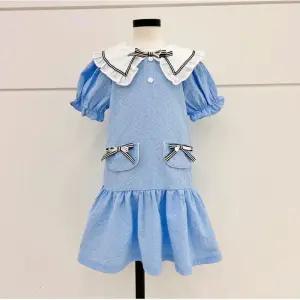 [탈렌트키즈](모다시흥)쁘띠앙팡 PCY35GOP79_2 PC퓨리샤라라원피스_SH