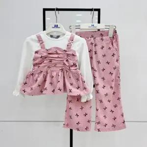 [탈렌트키즈](모다시흥)쁘띠앙팡 PCY59GUF80_1 PC바이델핀세트_SH