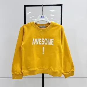 [탈렌트키즈](모다시흥)쁘띠앙팡 PCV12BS104_1 PC프링포포맨투맨_SH