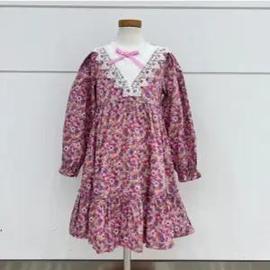 [탈렌트키즈](모다시흥)쁘띠앙팡 PCV15GOP48 PC프링지원피스_SH