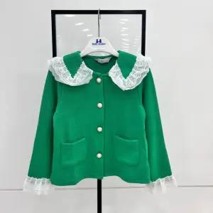 [탈렌트키즈](모다시흥)쁘띠앙팡 PCV11GCD06 PC프링까렌느가디건_SH