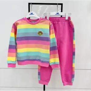 [탈렌트키즈](모다시흥)쁘띠앙팡 PCW19GUF112_1 PC유닛보니세트_SH