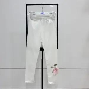 [탈렌트키즈](모다시흥)쁘띠앙팡 PCV14GLE34 PC프링요요레깅스_SH