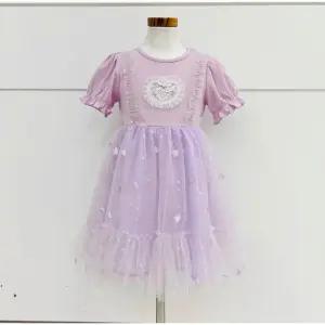 [탈렌트키즈](모다시흥)쁘띠앙팡 PCY35GOP83_2 PC퓨리슈아원피스_SH