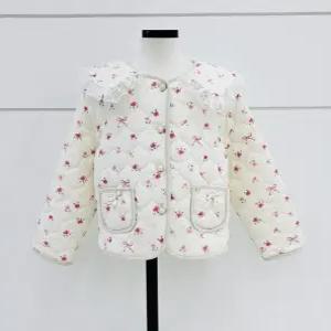 [탈렌트키즈](모다시흥)쁘띠앙팡 PCY51GJK94_2 PC바이엠버점퍼_SH