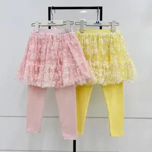 [탈렌트키즈](모다시흥)쁘띠앙팡 PCW14GSL65 PC유닛쎄히치랭스_SH