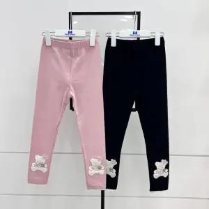 [탈렌트키즈](모다시흥)쁘띠앙팡 PCV14GLE141 PC프링베어랑레깅스_SH