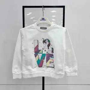 [탈렌트키즈](모다시흥)쁘띠앙팡 PCV12G0 PC프링러브맨투맨_SH