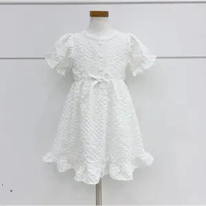 [탈렌트키즈](모다시흥)쁘띠앙팡 PCY35GOP77_3 PC퓨리안나원피스_SH