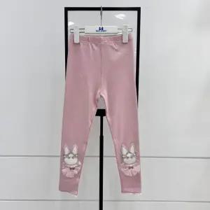 [탈렌트키즈](모다시흥)쁘띠앙팡 PCV14GLE138 PC프링샤방레깅스_SH