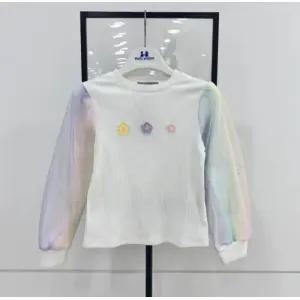 [탈렌트키즈](모다시흥)쁘띠앙팡 PCX12GTS32_2 PC헤이미니티셔츠_SH