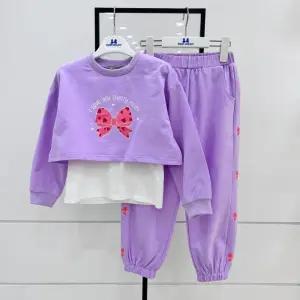 [탈렌트키즈](모다시흥)쁘띠앙팡 PCZ19GUF64_1 PC카오제니퍼세트_SH