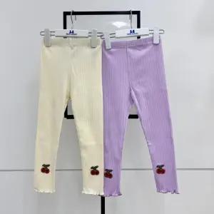 [탈렌트키즈](모다시흥)쁘띠앙팡 PCV14GLE137 PC프링앵두레깅스_SH