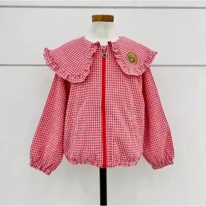 [탈렌트키즈](모다시흥)쁘띠앙팡 PCW11BJP25_1 PC유닛유나점퍼_SH