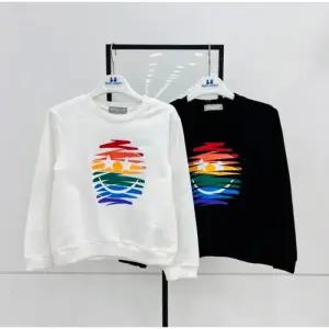 [탈렌트키즈](모다시흥)쁘띠앙팡 PCW12BS12 PC유닛보우맨투맨_SH