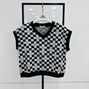 [탈렌트키즈](모다시흥)쁘띠앙팡 PCW12GVT128 PC유닛앤디조끼_SH