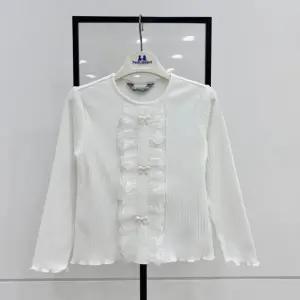 [탈렌트키즈](모다시흥)쁘띠앙팡 PCZ12G6 PC카오할리티셔츠_SH