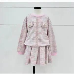 [탈렌트키즈](모다시흥)쁘띠앙팡 PCW19GUF113_1 PC유닛끌로세트_SH