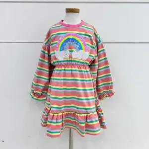 [탈렌트키즈](모다시흥)쁘띠앙팡 PCV15GOP55 PC프링판타지원피스_SH