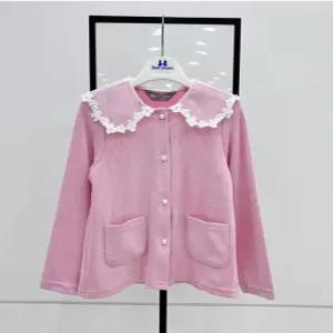 [탈렌트키즈](모다시흥)쁘띠앙팡 PCW11GCD28_1 PC유닛퓨어가디건_SH