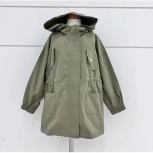 [탈렌트키즈](모다시흥)쁘띠앙팡 PCV12BJP118  PC프링요키야상_SH