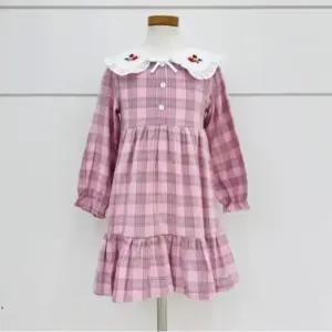 [탈렌트키즈](모다시흥)쁘띠앙팡 PCW15GOP126_1 PC유닛아이링원피스_SH