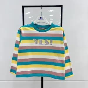 [탈렌트키즈](모다시흥)쁘띠앙팡 PCV12BS98 PC프링드림티셔츠_SH