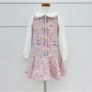 [탈렌트키즈](모다시흥)쁘띠앙팡 PCW15GOP100_1 PC유닛판타지아원피스_SH