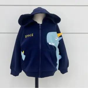 [탈렌트키즈](모다시흥)쁘띠앙팡 PCY51BJK02_2 PC바이에반자켓_SH