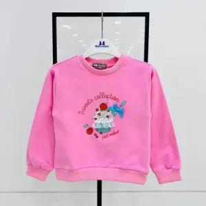 [탈렌트키즈](모다시흥)쁘띠앙팡 PCX12GTS39_2 PC헤이샐리맨투맨_SH