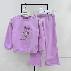 [탈렌트키즈](모다시흥)쁘띠앙팡 PCV19GUF15 PC프링랄라나팔세트_SH