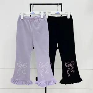 [탈렌트키즈](모다시흥)쁘띠앙팡 PCZ14GPT47 PC카오에스더바지_SH