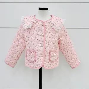 [탈렌트키즈](모다시흥)쁘띠앙팡 PCY51GJK94_3 PC바이엠버점퍼_SH